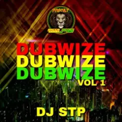 Dj Stp & Jamie Bostron - Change Dem Ways слушать онлайн