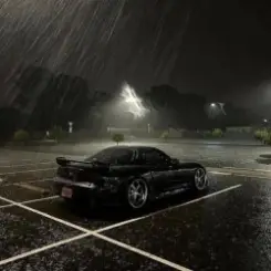 velours - oh my little baby boy (hardstyle) слушать онлайн