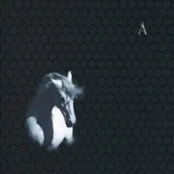 Аквариум - Господу Видней слушать онлайн