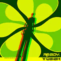 Tobiah - Catwalk слушать онлайн