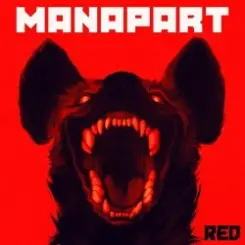 Manapart - Anima слушать онлайн
