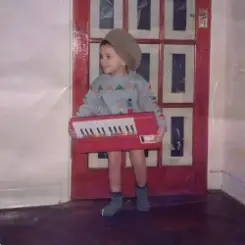 Breakage - Tape Bubbler Spesh (Mixed) слушать онлайн