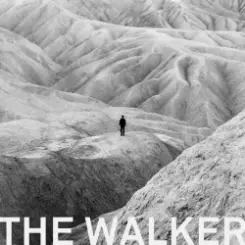 SYML - The Walker (with Space) слушать онлайн