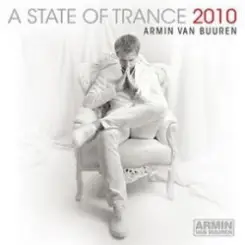 Armin van Buuren - Ibiza Sunrise (Classic Dub) слушать онлайн