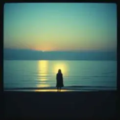 Обложка UkraineMAN - Trance violin