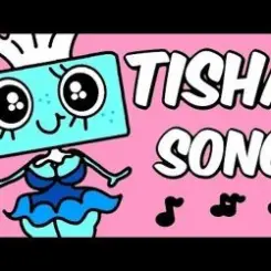 Tisha - По-другому слушать онлайн