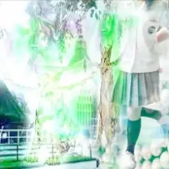 Yabujin - 8888EACH DIVINITY слушать онлайн