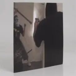 Обложка DJ Stingray 313 - No Knock