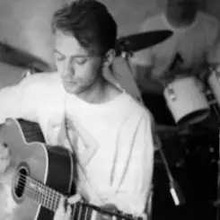 Веня Дркин - Донецк слушать онлайн