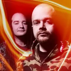 Обложка BeN & Lex - You Got Me