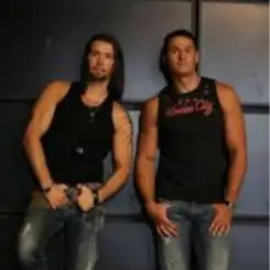 Чай вдвоем - Ласковая моя слушать онлайн