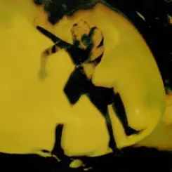 Обложка Lurmish - Холод