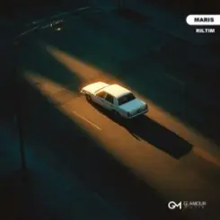 RILTIM - Maris слушать онлайн