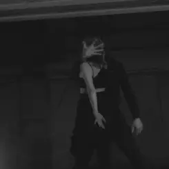 Orvak - A Hundred Lives слушать онлайн