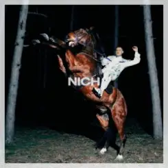 LATEXFAUNA - Nich слушать онлайн