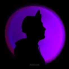 Обложка Mark Grai - В кишені квіти