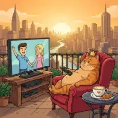 Не Сама - Делюлу слушать онлайн