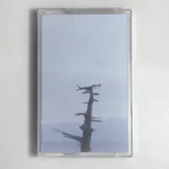 Обложка Buttechno - Over f