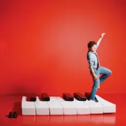 Charlie Puth - Reply To This слушать онлайн