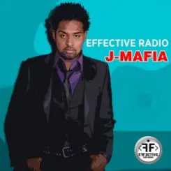Обложка Effective Radio - J-Mafia