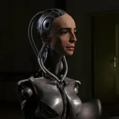 Sevdaliza - Oh My God (Sleepnet X Sevdaliza Remix) слушать онлайн