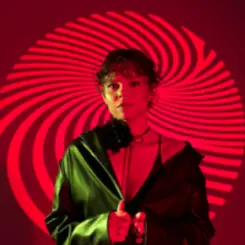 LXMV - Falling слушать онлайн