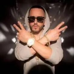 Yandel - Calenton слушать онлайн