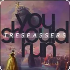 DOLECHU - You Should Run слушать онлайн