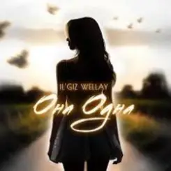 IL'GiZ - Девчонка слушать онлайн