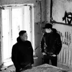 Agressor Bunx - The Offering слушать онлайн