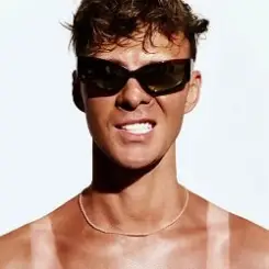 MAX BARSKIH - Mine слушать онлайн