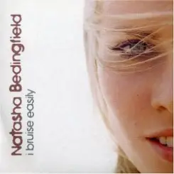 Natasha Bedingfield - Ain't Nobody слушать онлайн