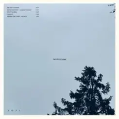 DOVI & alyona alyona - Виринали (KARMV REMIX) слушать онлайн