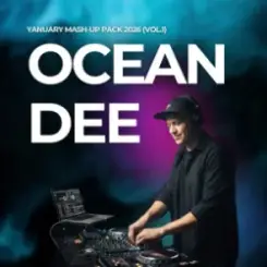 Max Barskih & Marie Vaunt - Береги (Ocean Dee Edit) слушать онлайн