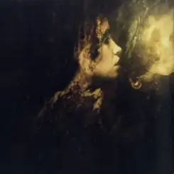 Tim Green - Colliding слушать онлайн