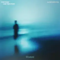 Toby Rose & One Trick Pony - Alone With You слушать онлайн