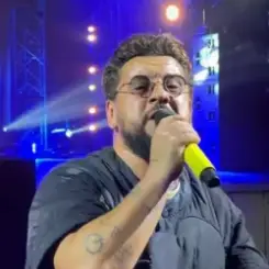 MONATIK - одасвобода слушать онлайн