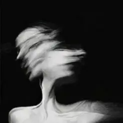 USTYM - Примари слушать онлайн