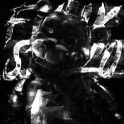 h6itam - FUNK SIGILO слушать онлайн