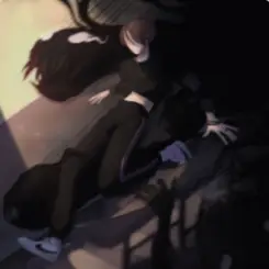 Дипинс - Этажи слушать онлайн