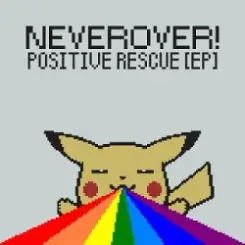 Neverover! - Galaxy 02 слушать онлайн