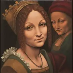 Обложка DJSEREGA&DJAI - GERMANY ROMANTIC