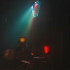 Hehehe - Зачарованная слушать онлайн