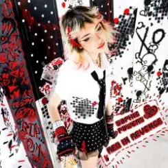 Sophie Powers & NOAHFINNCE - Clearview слушать онлайн