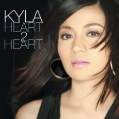 Обложка Kyla - Only Gonna Love You