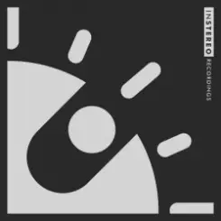 Обложка Peace Division - Burnin'