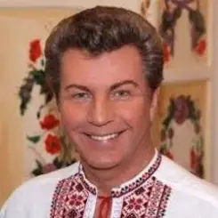 Обложка Ярослав Евдокимов - Фантазёр (Alex Shik Remix)