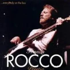 Обложка DFG - Don't Play Around