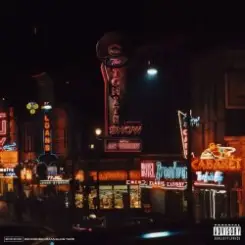 Jay Worthy & DJ.Fresh feat. Larry June - More Then Bags слушать онлайн