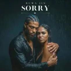 Ruwa Jin - Sorry слушать онлайн